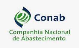 CONAB