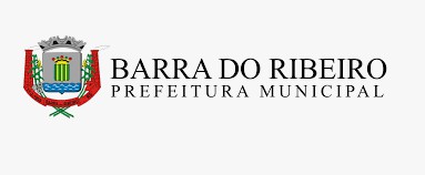 Infraero