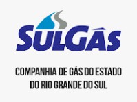 Sulgas