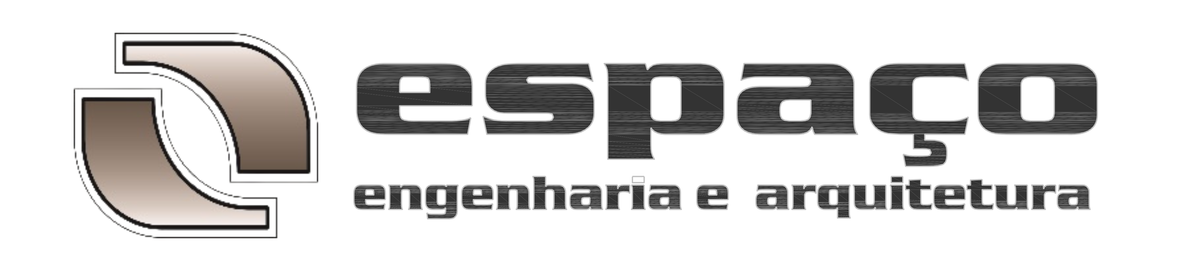Espaço Engenharia e Arquitetura